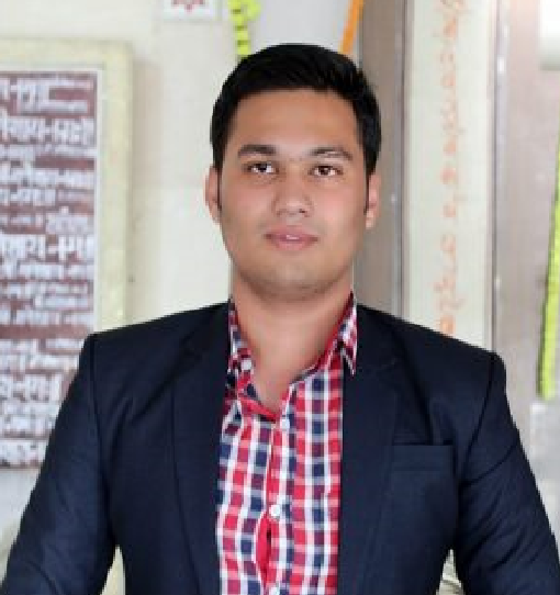 Abhinav Jha